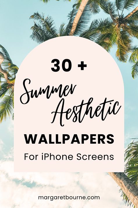 Late Summer Wallpaper Iphone, Attractive Wallpapers For Iphone, Late Summer Phone Wallpaper, Beige Beach Wallpaper, Summer Screen Savers Wallpapers, Summer Screen Savers, Iphone Summer Wallpaper, Inspirational Lock Screen, Wallpaper Backgrounds Beach