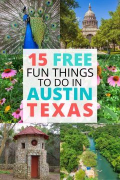 Fun Free Things to Do in Austin Texas | Best of Free Stuff in Austin TX | Austin Texas Bucket List | Top Things to Do in Austin TX | Cheap Things to Do in Austin Texas | Best of Austin TX | Things to Do in Austin on a Budget | Austin Texas Freebies | Austin Texas Family Friendly Free Things to Do | #AustinTexas #Austin #ATX Places To Visit In Austin Texas, Free Things To Do In Austin Texas, Top Things To Do In Austin Texas, Austin Day Trips, Austin Texas Things To Do Family, Austin Texas Instagram Spots, Moving To Austin Texas, Fun Things To Do In Texas, What To Do In Austin Texas