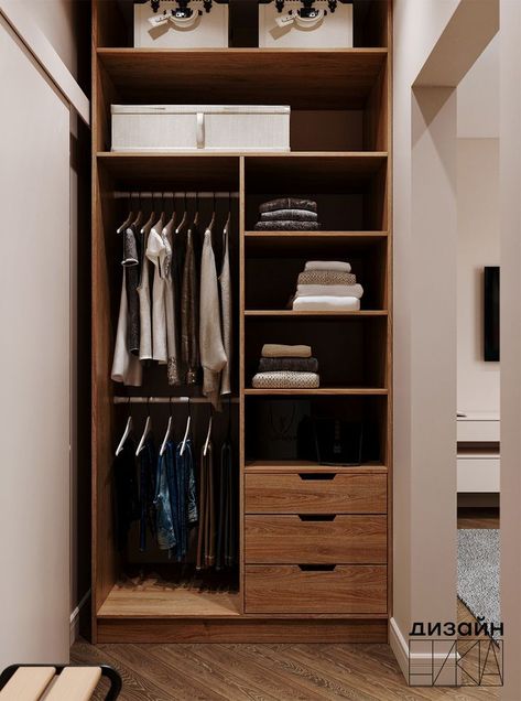 Modern & Master Wooden Wardrobe Designs In 2023 | Get Trending Ideas | Home Decoration | Ideas Wooden Wordroab Design Modern, Single Wardrobe Design Bedroom, Wodrob Design Bedroom Modern Inside, Cubords Ideas Bedroom Wooden, Wadrobe Clothes Design Bedroom, Wooden Almirah Design Bedrooms, Wooden Wardrobe Design Bedroom, Cupboard With Dressing Table, Bedroom Bedside Table Ideas