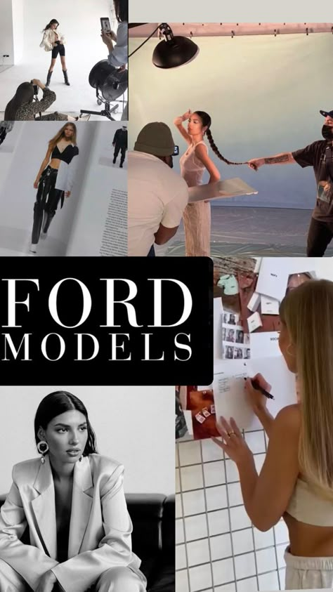 Manifest vision board vision board ideas vision board inspo model aesthetic signed model New York model Ubermodel Aesthetic, Modelling Vision Board, Contract Signing Aesthetic, Model Manifestation Board, Signed Model Aesthetic, Modeling Manifestation, Modelling Manifestation, Signed Model, Modeling Mood Board