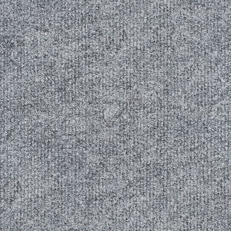 Grey carpeting texture seamless 16754 Grey Carpet Texture, Carpet Texture Seamless, Dark Grey Carpet, Carpet Diy, Grass Texture, Beach Inspired Decor, Texture Carpet, Fur Carpet, Shaw Carpet