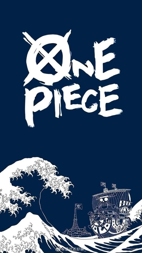 One piece One Piece Quotes, One Piece Theme, One Piece Aesthetic, One Piece Photos, One Piece Tattoos, One Piece Cartoon, Hypebeast Wallpaper, One Piece Wallpaper, One Piece Wallpaper Iphone