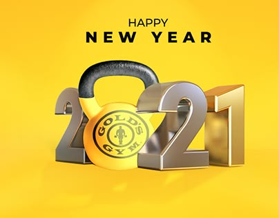 Check out new work on my @Behance profile: "GOLD'S GYM 2021 CONCEPT" http://be.net/gallery/110532239/GOLDS-GYM-2021-CONCEPT Gym New Year, Dream Home Gym, New Year Post, Gold's Gym, Gym Poster, Advertising Graphic Design, Planet Fitness, Food Poster Design, Golds Gym