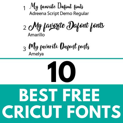 Free Cricut Fonts, Cricut Fonts Free, Masculine Font, Dafont Fonts, Free Fonts For Cricut, Space Font, Cricut Svg Files Free, Disney Font, Free Cricut