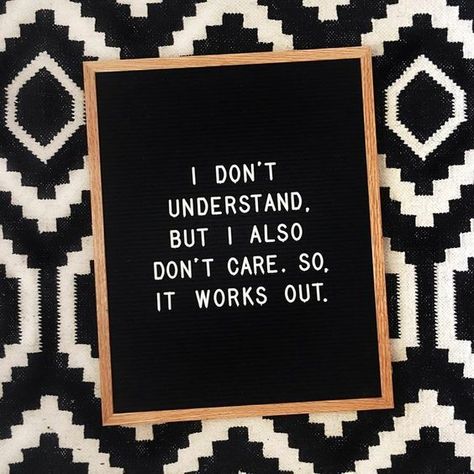 Spunky Quotes, Letterboard Signs, Letter Board Quotes, Message Board Quotes, Felt Letter Board, Word Board, Funny Letters, Letter Boards, Board Quotes