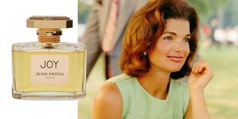 They say fragrances is the most intimate and personal of beauty products. From Marilyn to Jackie, Grace to Liz, we take a look at the signature scents of style icons. Louis Mountbatten, Jackie O Style, Jackie Onassis, Celebrity Makeup Looks, First Ladies, Jean Patou, Catherine Zeta Jones, Nicole Richie, Jackie O