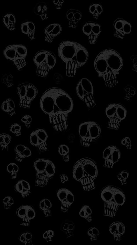 Emo Backgrounds, Iphone Wallpaper Stars, Helloween Wallpaper, Scene Wallpaper, Desain Buklet, Goth Wallpaper, Gothic Wallpaper, Emo Wallpaper, Witchy Wallpaper