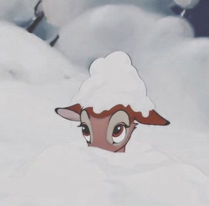 Old Disney, Disney Aesthetic, Playlist Covers, A Cartoon, Profile Pics, Profile Pictures, Sheep, Screen, Wallpapers