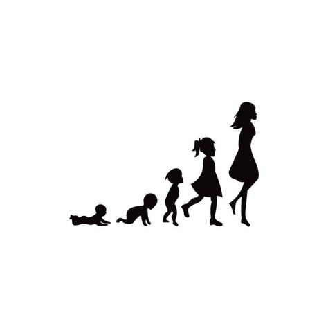 growth icons,child icons,development icons,child,crawling,development,first,grow,growing,growth,human,icon,jumping,month,motor,one,skills,toddler,two,up,year,illustration,silhouette,people,young,girl,play,group,black,active,boy,childhood,fun,person,fami,people vector,girl vector,vector,human vector,silhouette vector,person vector,child vector,black vector,boy vector,play vector,motor vector Boy Childhood, Vector Motor, Person Icons, Magazine Cover Ideas, Child Growth, Human Vector, Toddler Milestones, Birthday Wish For Husband, Growth And Decay