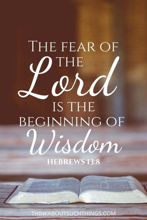 God Give Me Wisdom, For I Am The Lord Your God, Words Of God Spiritual Inspiration, Bible Wisdom Quotes Scriptures, Gods Wisdom Quotes Spiritual Inspiration, Bible Wisdom Quotes, The Wisdom Of God, Knowledge And Wisdom Bible Verse, Gods Wisdom Scriptures