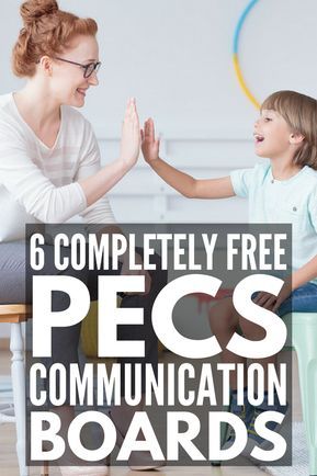 Pecs Communication Book, Pecs Communication, Pecs Pictures, Communication Boards, Augmentative Communication, Communication Book, Communication Board, Preschool Speech, Nonverbal Communication