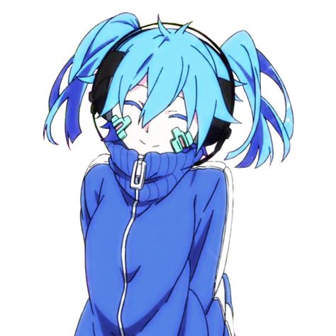 Kagerou Daze, Mekakucity Actors, Kagerou Project, Anime Songs, Anime Screenshots, Girls Characters, Manga Pictures, Manga Illustration, Hatsune Miku