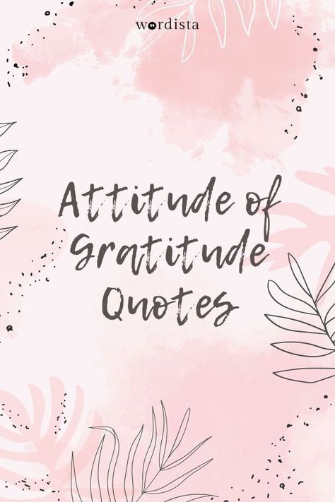 Find the perfect "Attitude of Gratitude Quotes" to inspire and uplift your everyday here—exactly what you've been searching for! Grateful Quotes Gratitude Inspirational, Gratitude Meaning, Daily Gratitude Quotes, Quotes For Gratitude, Gratitude Quotes Inspiration, Grateful Quotes Gratitude, Attitude Of Gratitude Quotes, Quote Gratitude, Quotes About Gratitude