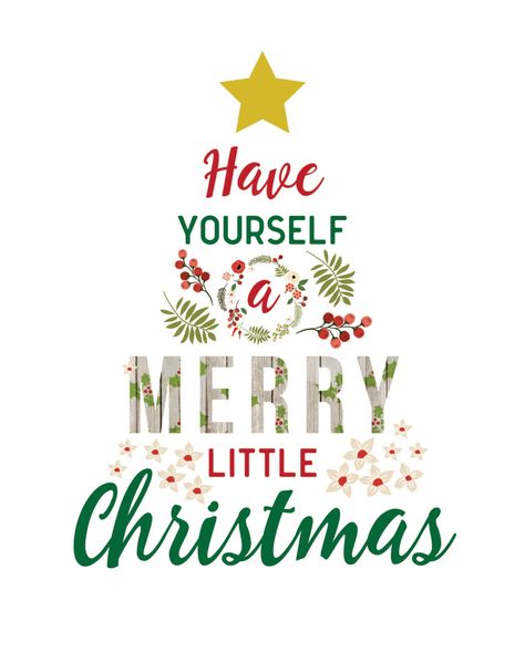 Animals Tattoo, Merry Christmas Quotes, Merry Christmas Wallpaper, Christmas Backgrounds, Christmas Phone Wallpaper, Merry Christmas Images, Cute Christmas Wallpaper, Merry Christmas Wishes, Navidad Diy