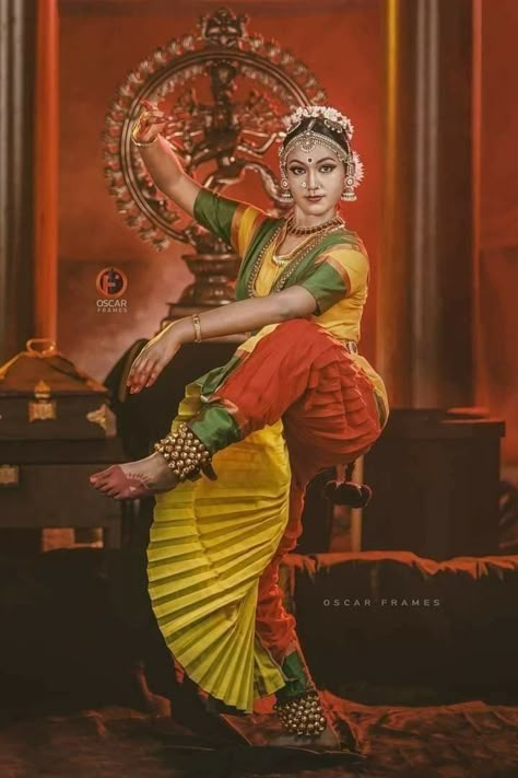 Classic Dance Photography, Bharat Natyam Poses, Bharthanatyam Poses Drawing, Bharatham Poses, Natraj Painting, Bharathanatyam Photography, Bharatnatyam Aesthetic, Bharatnatyam Poses, Bharathanatyam Dance