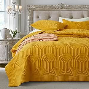 Yellow Bed Sheets Target, Bedding Sets For Twin Beds, Neutral Bedding With Pop Of Color Natural, Mustard Yellow Bed Throw, King Size Bedding Sets Overstock, Boho Bedding Sets Walmart, King Duvet Cover Sets Overstock, Mustard Yellow Bed Moss Green Curtains, California Bedding Sets