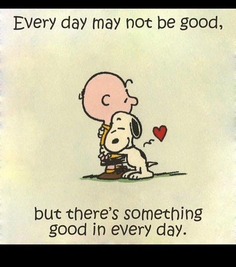 Peanuts Quotes, Charlie Brown Quotes, Yoga Inspiration Quotes, Brown Quotes, Look On The Bright Side, Snoopy Images, Snoopy Wallpaper, Snoopy Quotes, Snoopy Pictures