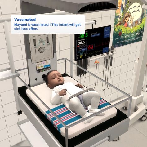 kemie 🐻 (Posts tagged modrecc) Sims 4 Hospital Bed Cc, Sims 4 Vacuum Mod, Sims4 Cc Period Mod, Sims 4 Infant Mods Patreon, Sims 4 Custom Scenarios, Sims 4 Pandasama Mods, Sims4 Cc Fitness, Sim4 Mods Patreon, Sims 4 Tripod Cc