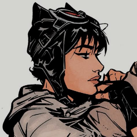 Selina Kyle icons Catwoman Comic, Cat Women, Batman Arkham Knight, Comic Icons, Selina Kyle, Arkham Knight, Cat Woman, Batman Arkham, The Batman