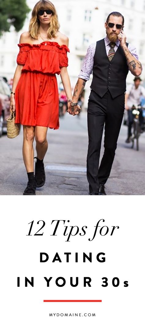 How to date when you're in your 30s First Date Outfit 30s, Dating In Your 30s Humor, 30s Humor, Your 30s Quotes, In Your 30s Quotes, 30s Quotes, Being In Your 30s, Dating In Your 30s, In Your Thirties