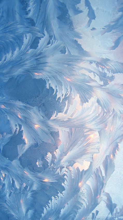 Ice White Aesthetic, Ice Snow Aesthetic, Winter Background Illustration, Ice Aesthetic Wallpaper, Blue Ice Aesthetic, Ice Wallpaper Aesthetic, Blue Silver Aesthetic, Blue Winter Aesthetic Wallpaper, Winter Wallpaper Blue