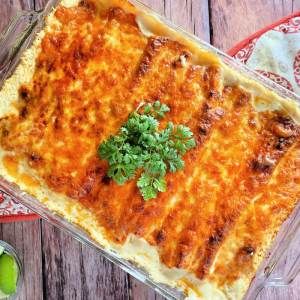 Chi Chi’s Recipes, Chi Chis Cancun Enchiladas, Chi Chi Recipes, Chi Chi’s Copycat Recipes, Chi Chi Seafood Enchiladas, Beach Seafood Recipes, Seafood Enchiladas Recipe Chi Chi's, Chi Chis Recipes, Chi Chis Seafood Enchiladas