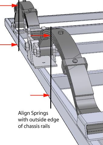 Trailer Light Wiring, Welding Trailer, Homemade Trailer, Trailer Wiring Diagram, Work Trailer, Kombi Motorhome, Jeep Trailer, Diy Camper Trailer, Trailer Kits