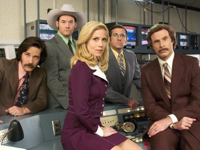 Anchorman Veronica Corningstone, Pageant Questions, Pageant Prep, Good Comedy Movies, Super Troopers, Pageant Interview, Halloween Costume Inspiration, The Dictator, Ron Burgundy