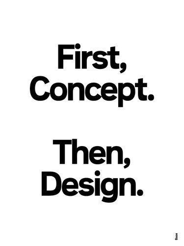 Interior Design Quotes, Visuell Identitet, Design Quotes Inspiration, Graphic Design Quotes, Motivation Poster, Architecture Quotes, Fall Inspiration, Design Innovation, Fashion Quotes