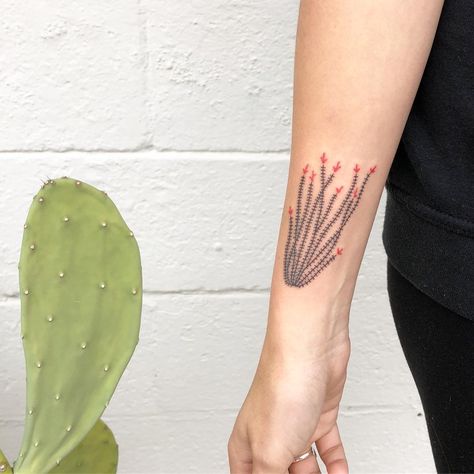 Stick N Poke, Sweet Tattoos, Human Canvas, Hand Poke, Stick And Poke, Tombstone, The Club, Lotus Flower Tattoo, Austin Texas