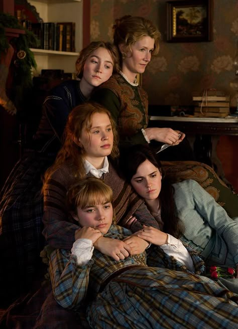 Little Women Aesthetic, Jo March, Little Woman, Little Women 2019, Greta Gerwig, Saoirse Ronan, Film Journal, Florence Pugh, Little Women