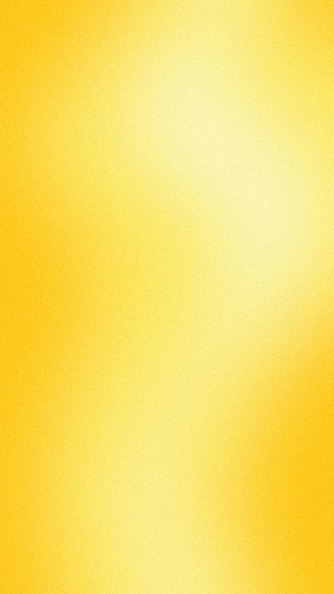 Yellow Ombre Wallpaper, Backgrounds Gradient, Yellow Flower Wallpaper, Yellow Aura, August Wallpaper, Aura Gradient, Yellow Aesthetic Pastel, Ombre Wallpapers, Bright Wallpaper