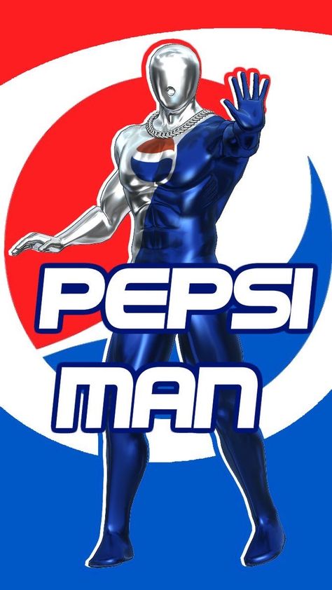 3d Transition, Cola Wars, Pepsi Ad, Pepsi Man, Marvel Cards, Panther Art, Iphone Wallpaper Hd Nature, Cool Vans, Man Wallpaper