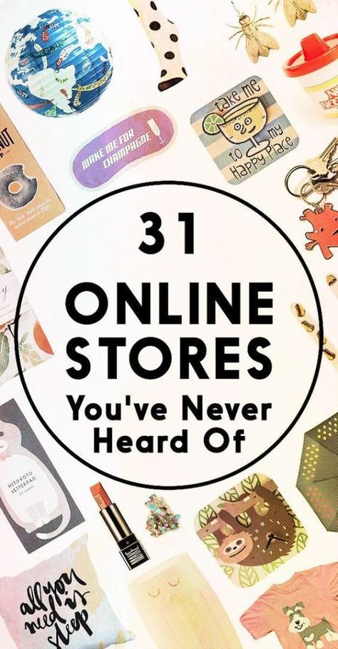 10 Awesome Lists of Cheap and Unique Online Stores Cheap Shopping Sites, Top Christmas Gifts, Cheap Shopping, Video Show, Cheap Online Shopping, Shop Window Design, Shop Front Design, Make Beauty, Shop Window Displays