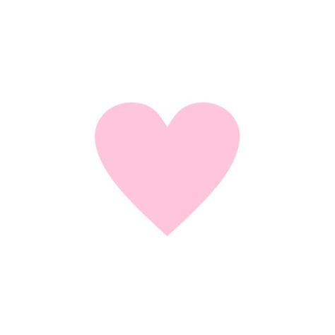 pink png Soft Pink Heart Aesthetic, Pink Heart White Background, Heart Pngs For Editing, Pink Collages, Pink Heart Icon, Heart White Background, Pink Heart Png, Mac Icons, Pastel Pink Heart