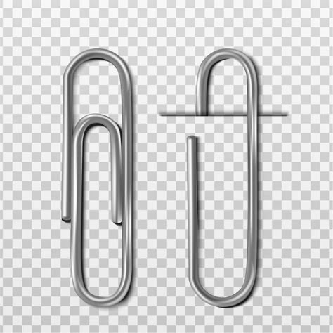 Paper Clip Doodle, Paper Clip Illustration, Illustrator Textures, Pin Png, Clip Png, Scrapbooking Aesthetic, Aesthetic Scrapbooking, Scrapbooking Flowers, Logo Templates Design