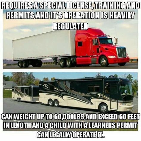 Semi Trucks Humor, Truck Humor, Funny Truck Quotes, Truck Driver Quotes, Trucking Humor, Trucker Quotes, Truck Memes, Truck Quotes, Car Jokes