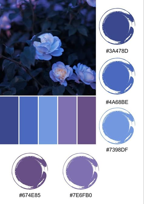 Purple Color Palettes, Color Design Inspiration, Hex Color Palette, Color Palette Challenge, Hex Color, Palette Art, Color Schemes Colour Palettes, Paint Color Palettes, Color Pallete