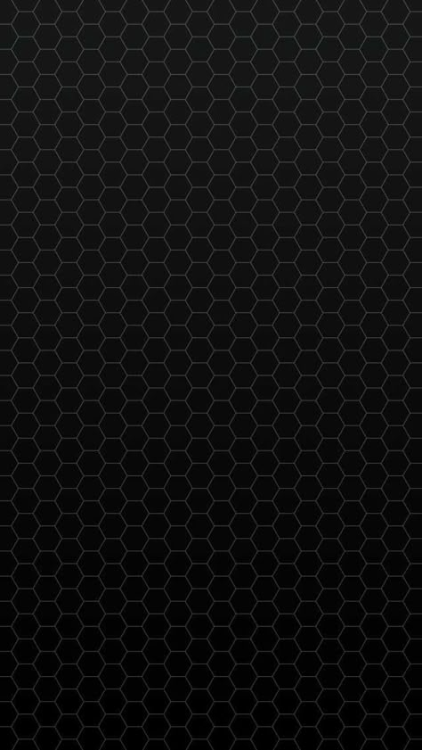 Black Wallpaper For Android, Best Black Wallpaper, Carbon Fiber Wallpaper, Wallpaper For Android Phone, Phone Png, Android Wallpaper Black, Grid Wallpaper, Iphone 5 Wallpaper, Hd Wallpaper Android