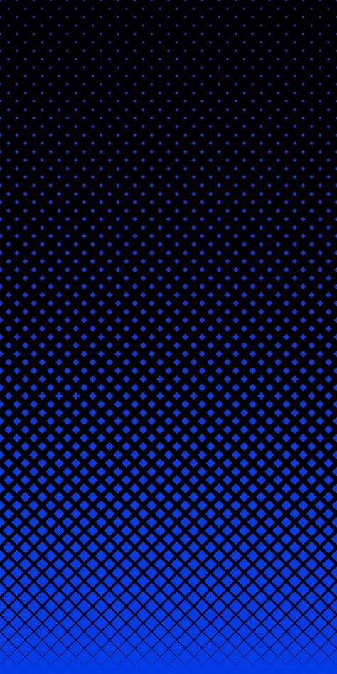 Motif Jersey, Blue Patterns, Android Phone Wallpaper, Hand Phone, Ipad Background, Abstract Wallpaper Backgrounds, Technology Wallpaper, Samsung Galaxy Wallpaper, Iphone Homescreen Wallpaper