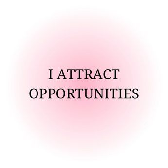 #manifest #manifestation #opportunity #opportunities #attraction #jobs #work Good Work Aesthetic, Employment Manifestation, Manifestation New Job, Manifesting Career Success, I Attract Opportunities, New Opportunities Aesthetic, Career Manifestation Aesthetic, Well Paying Job Aesthetic, Getting A Job Manifestation