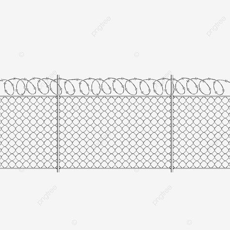 fence,prison,security,border,metal,barbwire,grid,jail,freedom,military,protection,boundary,camp,drawing,free,urban,barb,wire,spiral,vector,wall,spike,twisted,barrier,design,enclosure,shadow,isolated,texture,stainless,steel,silver,army,barbed,net,cage,mesh,background,transparent,sharp,chain,iron,safety,3d,defense,doodle,arrest,realistic,warning,illustration,border vector,3d vector,texture vector,chain vector,spiral vector,grid vector,doodle vector,shadow effect Warning Illustration, Camp Drawing, Barb Wire Fence, Chain Illustration, Chain Vector, Barbed Wire Fence, Camping Drawing, Grid Vector, Mesh Fence