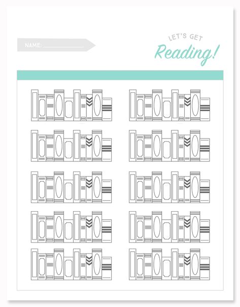 Mom's Summer Reading Challenge is a fun way to get your kids excited about reading all the books this summer! Use our printable reading log and the ideas in this post to encourage your kids to meet their reading goals. Reading 100 Books Chart, 100 Books Challenge Printable, Book Reading Chart, Bookshelf Drawings, Book Chart, Reading Log For Kids, All About Reading, 100 Book Challenge, Reading Chart