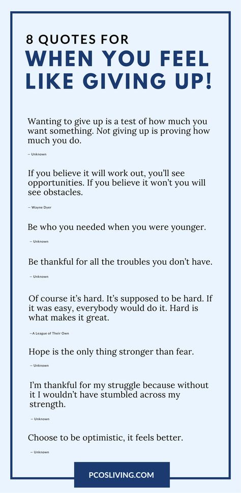 Quotes of Inspiration & Hope For Difficult Times Recovery Quotes Strength Keep Going, Going Through Tough Times Quotes, Feel Like Giving Up Quotes, Don’t Give Up, Quotes Of Hope, Quotes For Difficult Times, Hopeful Quotes, Quotes Hard Times, Don't Give Up Quotes