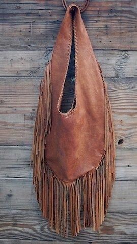 Leather Fringe Purse, Boho Leather Bags, Cheap Purses, Fringe Purse, Popular Handbags, Shoulder Bag Brown, Handbags Affordable, Fringe Bags, Cheap Handbags