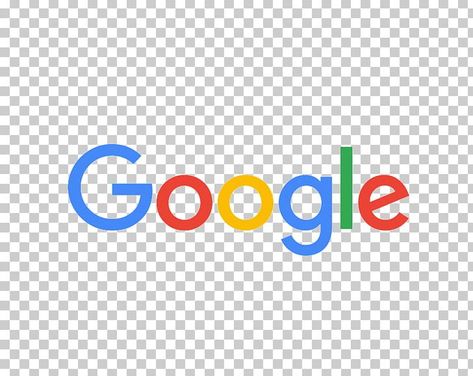 Google Search Wallpaper, Google Png, Google Template, Google Logo Art, Google Search Template, Google Stickers, Google Logo Icons, Google Pixel Logo, Search Logo