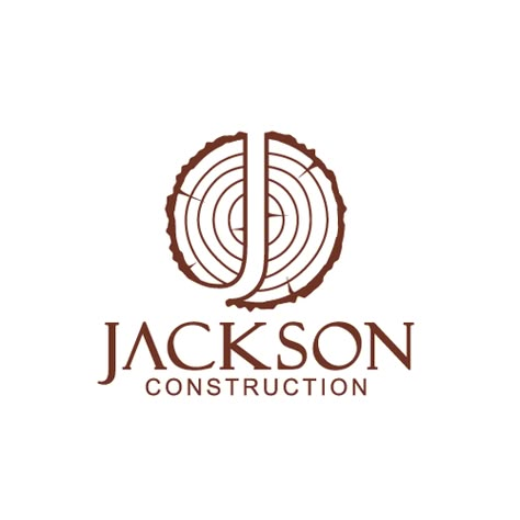 Custom wood, metal, glass furniture logo | Logo design contest | 99designs Construction Company Branding, Wood Logo Design, Wooden Logo, Adobe Photoshop Design, Wood Logo, Woodworking Logo, Furniture Logo, Tree Logos, Glass Furniture