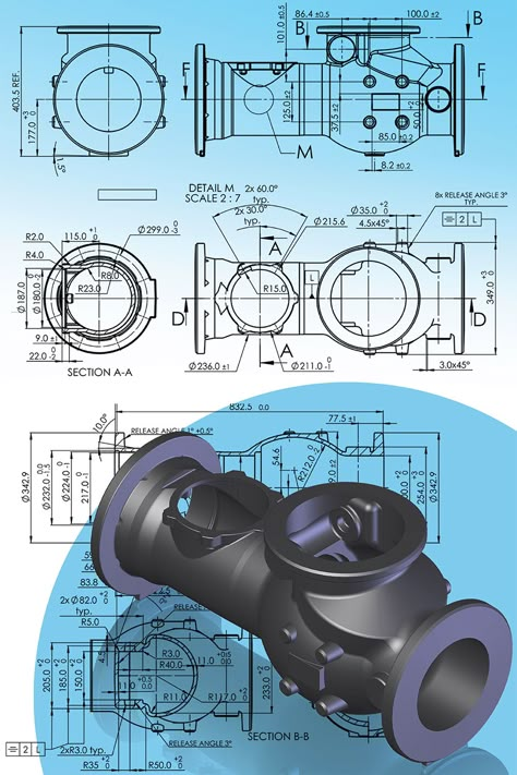 3dcadmodeling, mechanicaldesign, engineeringdesign, caddesigncompany, 3dcadmodelingcompany, cadexperts, CADServiceProviders, CADOutsourcingServices Machine Design Engineering, Engineering Drawing Design, Mechanical Design Engineering, Catia Design Models, Mechanical Design Projects, Cad Drawing Mechanical, Mechanical Engineering Design Technical Drawings, Assembly Drawing Mechanical, Mechanical Design Drawings