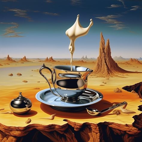 Salvador Dali Paintings Surrealism Artworks, Salvador Dali Paintings Surrealism, Surrealism Dali, Salvador Dali Surrealism, Salvador Dali Artwork, Dali Artwork, Salvador Dali Paintings, Salvador Dali Art, Modern Surrealism