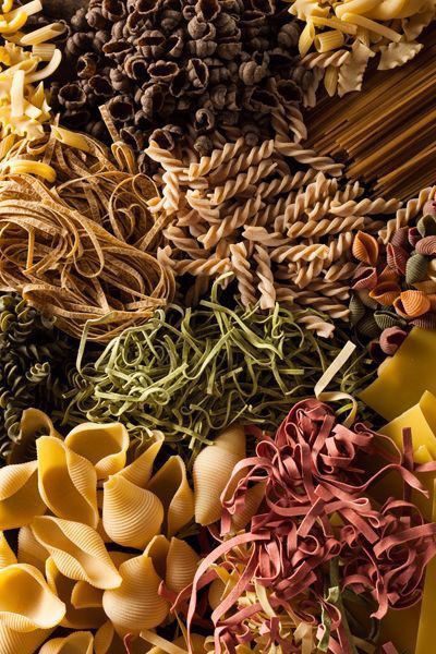 Baking Wallpaper, Dry Pasta, Food Gallery, Food Wallpaper, Homemade Beef, Perfect Pasta, Drying Pasta, Organic Chicken, Pasta Fresca